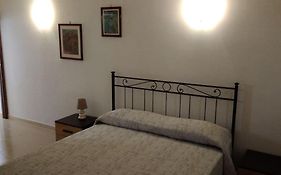 Appartamento Centralissimo
