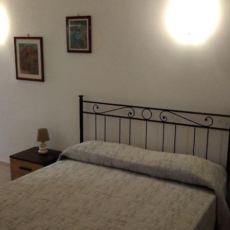Appartamento Centralissimo Mottola Esterno foto